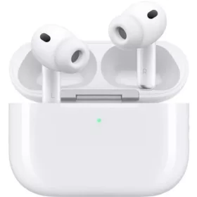 AirPods Pro 3 tok