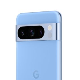 Google Pixel 8 üvegfólia