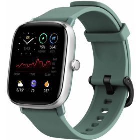 Amazfit GTS 2 mini üvegfólia