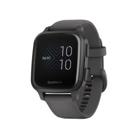 Garmin Venu SQ üvegfólia