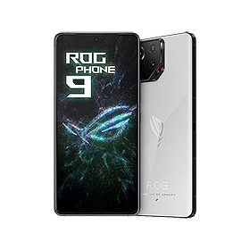 Asus ROG Phone 9 üvegfólia