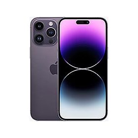 iPhone 14 Pro Max tok