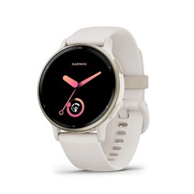 Garmin Vivoactive 5 üvegfólia