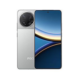 Xiaomi Poco F7 Pro tok
