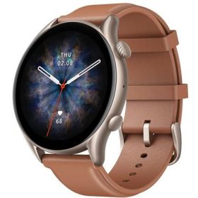 Amazfit GTR 3 Pro üvegfólia