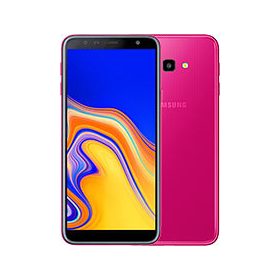 Samsung Galaxy J4 Plus üvegfólia