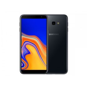Samsung Galaxy J4 Plus 2018 üvegfólia