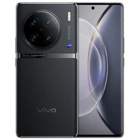 Vivo X90 Pro tok