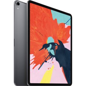 iPad Pro 12.9 2018 üvegfólia
