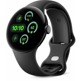 Google Pixel Watch 3 (41mm) tok