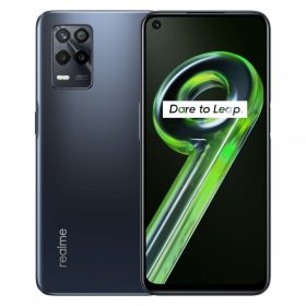 Realme 9 5G üvegfólia