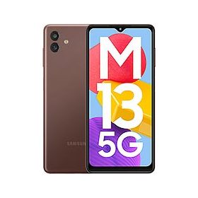 Samsung Galaxy M13 5G üvegfólia