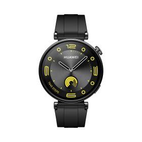 Huawei Watch GT 4 41 mm üvegfólia