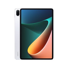 Xiaomi Pad 5 Pro 11" (2021) tok