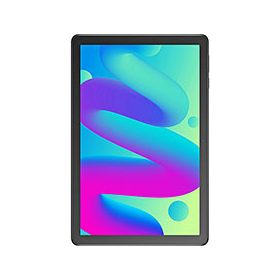 TCL Tab 10L 10.1" (2022) üvegfólia