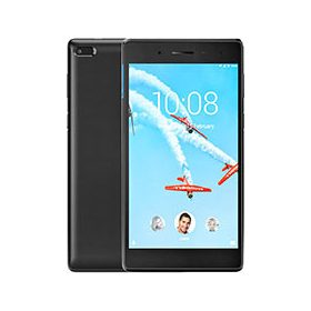 Lenovo Tab 7 Essential 7" (2017) tok