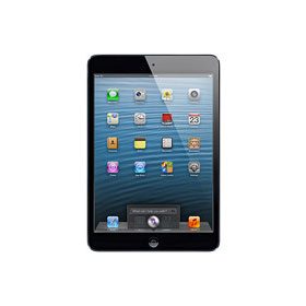 iPad mini (1.gen.) 7.9" (2012) tok
