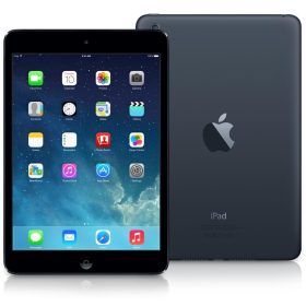 iPad Mini 7.9 (2012) tok