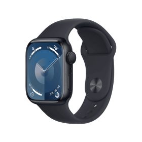 Apple Watch 9 41mm szíj