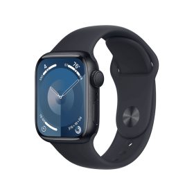 Apple Watch 9 41mm üvegfólia