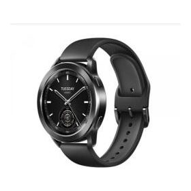 Xiaomi Watch S3 tok
