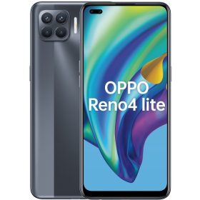 Oppo Reno 4 Lite üvegfólia