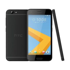 HTC One A9s üvegfólia