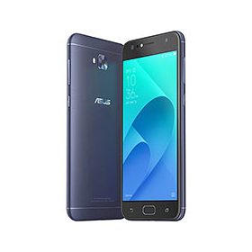 Asus Zenfone 4 Selfie ZD553KL üvegfólia