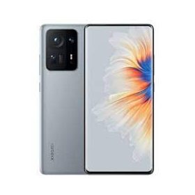 Xiaomi Mi Mix 4 üvegfólia