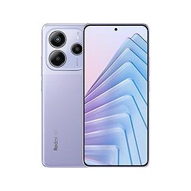 Xiaomi Redmi Note 14 üvegfólia