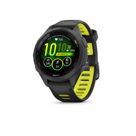 Garmin Forerunner 265s üvegfólia