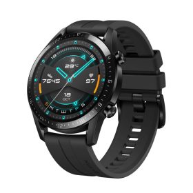 Huawei Watch GT 2 (46 mm) szíj