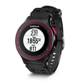 Garmin Forerunner 225 üvegfólia