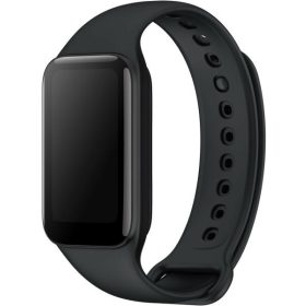 Xiaomi Smart Band 8 Active üvegfólia