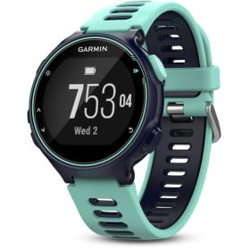 Garmin Forerunner 735XT szíj