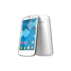 alcatel Pop C5 tok