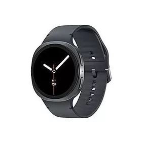Samsung Galaxy Watch8 (40mm) szíj