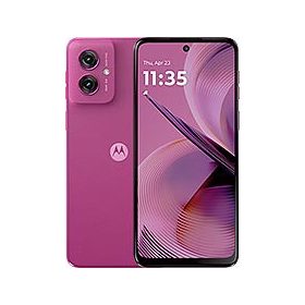 Motorola Moto G55 üvegfólia