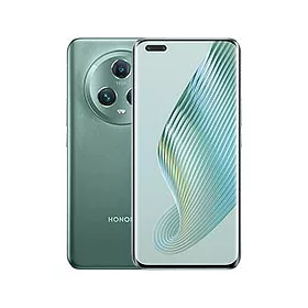 Honor Magic5 Pro tok