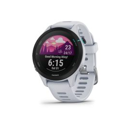 Garmin Forerunner 255s üvegfólia