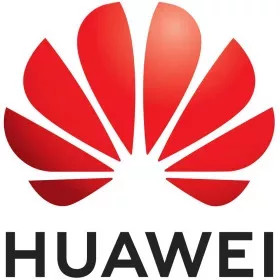 Huawei okosóra és okoskarkötő töltő