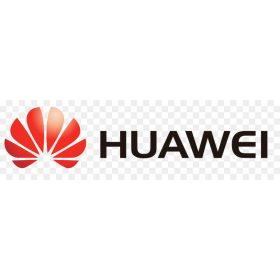 Egyéb Huawei Ascend modellekre tok