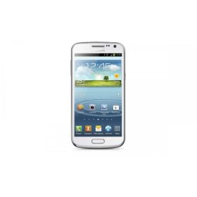 Samsung Galaxy Premier tok