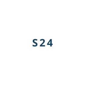 Samsung Galaxy S24 széria üvegfólia