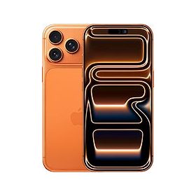 iPhone 17 Pro Max üvegfólia