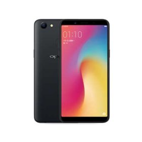 Oppo A73 tok