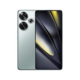 Xiaomi Poco F6 üvegfólia