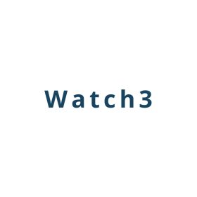 Samsung Galaxy Watch3 széria
