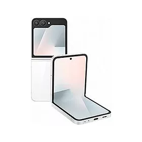 Samsung Galaxy Z Flip7 FE üvegfólia