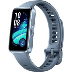 Huawei Band 10 üvegfólia